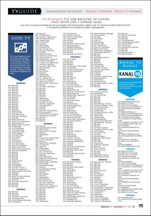 norgeidag-20191203_000_00_00_037.pdf