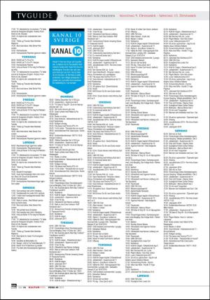 norgeidag-20191203_000_00_00_038.pdf