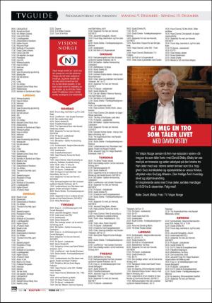 norgeidag-20191203_000_00_00_040.pdf