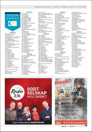 norgeidag-20191203_000_00_00_041.pdf