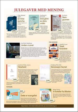 norgeidag-20191203_000_00_00_042.pdf