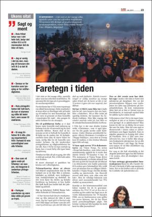 norgeidag-20191203_000_00_00_043.pdf