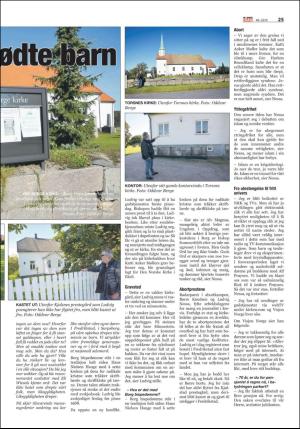 norgeidag-20191203_000_00_00_045.pdf