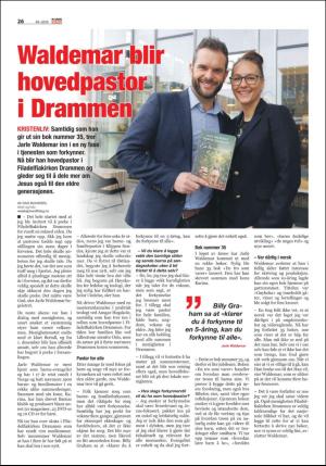 norgeidag-20191203_000_00_00_046.pdf