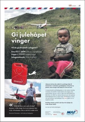 norgeidag-20191203_000_00_00_047.pdf