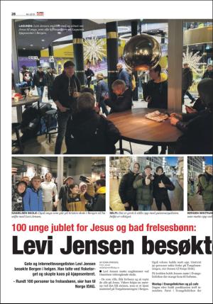 norgeidag-20191203_000_00_00_048.pdf