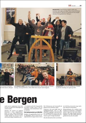 norgeidag-20191203_000_00_00_049.pdf