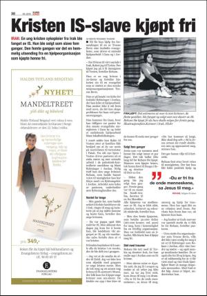 norgeidag-20191203_000_00_00_050.pdf