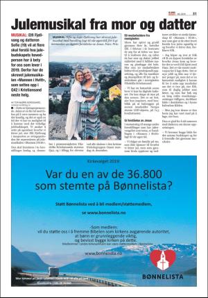 norgeidag-20191203_000_00_00_051.pdf