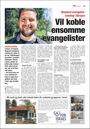 norgeidag-20191203_000_00_00_053.pdf