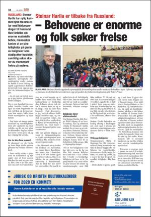norgeidag-20191203_000_00_00_054.pdf
