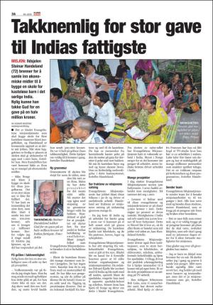 norgeidag-20191203_000_00_00_056.pdf