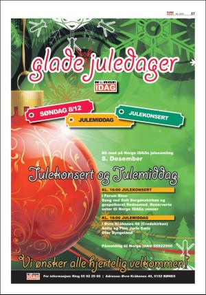 norgeidag-20191203_000_00_00_057.pdf