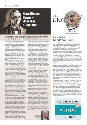 norgeidag-20191203_000_00_00_058.pdf