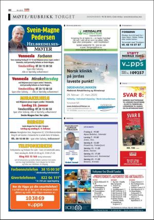 norgeidag-20191203_000_00_00_060.pdf