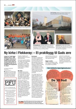 norgeidag-20191203_000_00_00_062.pdf