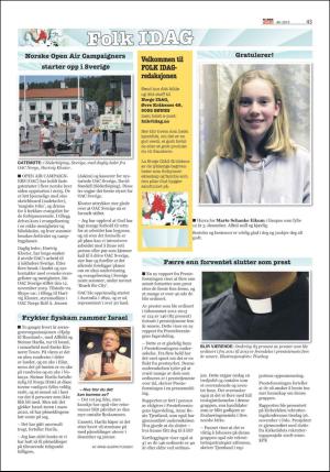 norgeidag-20191203_000_00_00_063.pdf