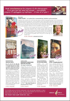 norgeidag-20191203_000_00_00_064.pdf