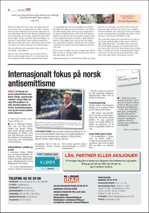 norgeidag-20191210_000_00_00_002.pdf