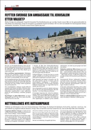 norgeidag-20191210_000_00_00_004.pdf