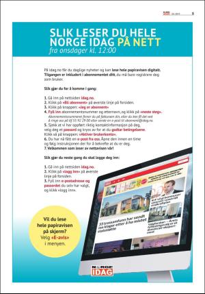 norgeidag-20191210_000_00_00_005.pdf