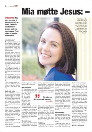 norgeidag-20191210_000_00_00_006.pdf