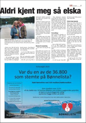 norgeidag-20191210_000_00_00_007.pdf