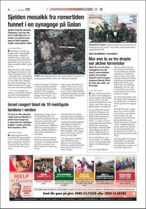 norgeidag-20191210_000_00_00_008.pdf