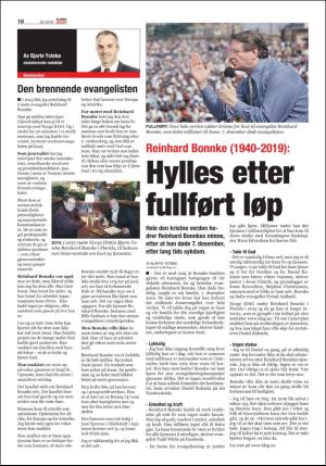 norgeidag-20191210_000_00_00_010.pdf