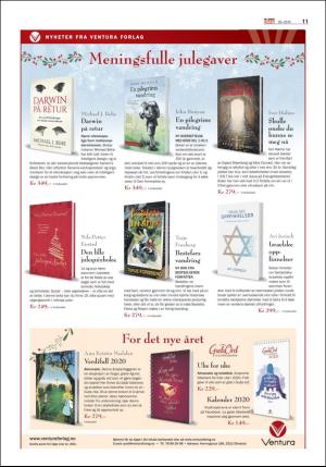 norgeidag-20191210_000_00_00_011.pdf