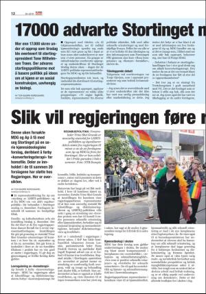 norgeidag-20191210_000_00_00_012.pdf