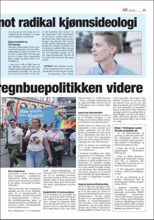 norgeidag-20191210_000_00_00_013.pdf