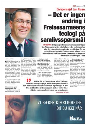 norgeidag-20191210_000_00_00_015.pdf