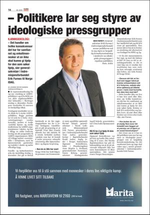 norgeidag-20191210_000_00_00_016.pdf