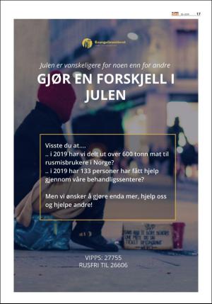 norgeidag-20191210_000_00_00_017.pdf