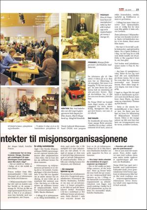 norgeidag-20191210_000_00_00_021.pdf