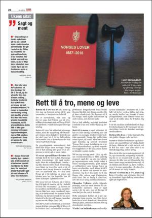 norgeidag-20191210_000_00_00_022.pdf