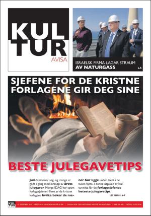 norgeidag-20191210_000_00_00_023.pdf