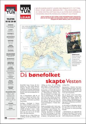 norgeidag-20191210_000_00_00_024.pdf