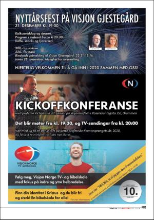 norgeidag-20191210_000_00_00_025.pdf