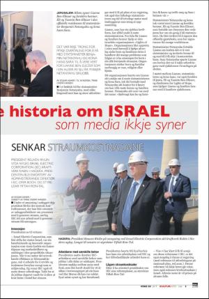 norgeidag-20191210_000_00_00_027.pdf