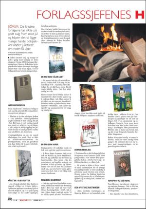 norgeidag-20191210_000_00_00_028.pdf