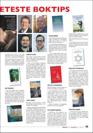 norgeidag-20191210_000_00_00_029.pdf