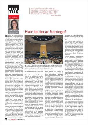 norgeidag-20191210_000_00_00_030.pdf