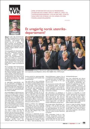 norgeidag-20191210_000_00_00_031.pdf