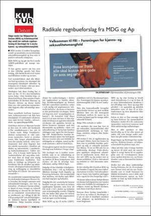 norgeidag-20191210_000_00_00_032.pdf