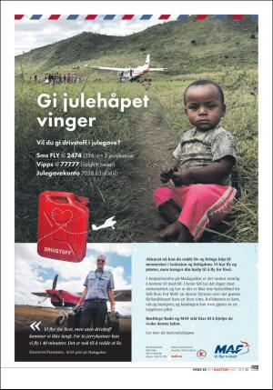 norgeidag-20191210_000_00_00_033.pdf