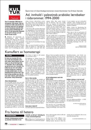 norgeidag-20191210_000_00_00_034.pdf