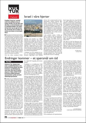 norgeidag-20191210_000_00_00_036.pdf