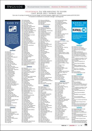 norgeidag-20191210_000_00_00_037.pdf